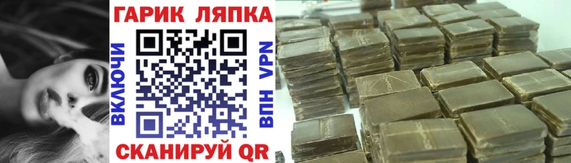 ГАШ Premium  Болотное 